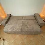 Gemuetliche Handwerkerwohnung